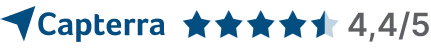 xxl-xl-capterra-reviews-book-demo-nl-de-fr-es